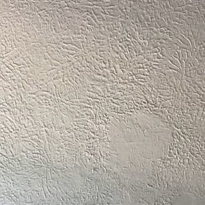 Meet your Posher, Janeese